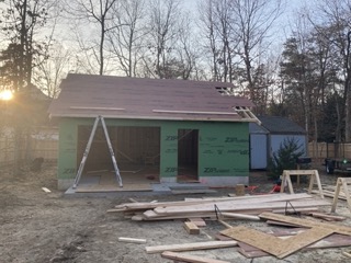 The Ultimate Workshop 8